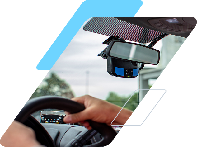 Fleet Camera Accessories